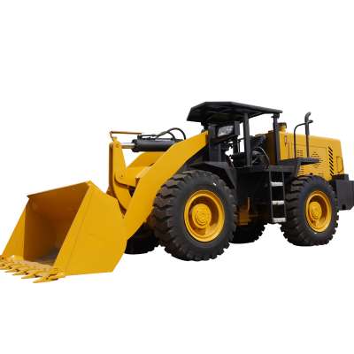 Chinese top brand jincheng small wheel loader for sale